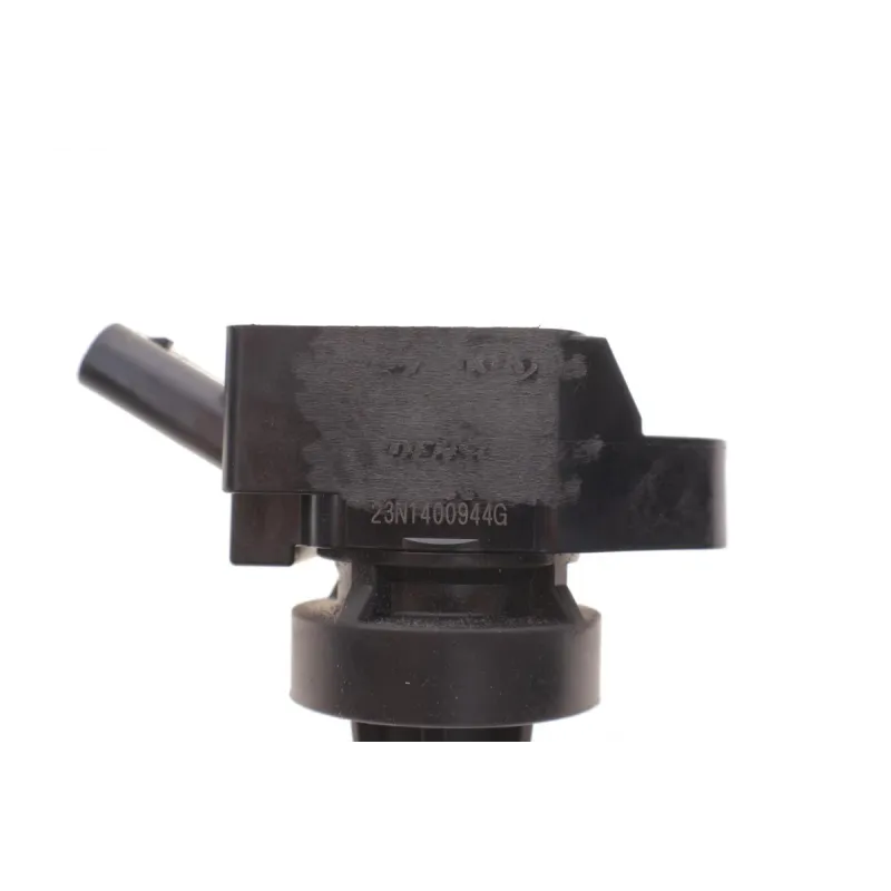 Котушка запалювання BOSCH 0 986 221 140 для Hyundai Tucson 1.6 T-GDi, Kia Ceed 1.6 GT