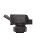 Котушка запалювання BOSCH 0 986 221 140 для Hyundai Tucson 1.6 T-GDi, Kia Ceed 1.6 GT