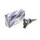 Котушка запалювання Hyundai i30/Kia Ceed 1.4 T-GDI 16-20