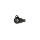 Котушка запалювання Hyundai i30/Kia Ceed 1.4 T-GDI 16-20