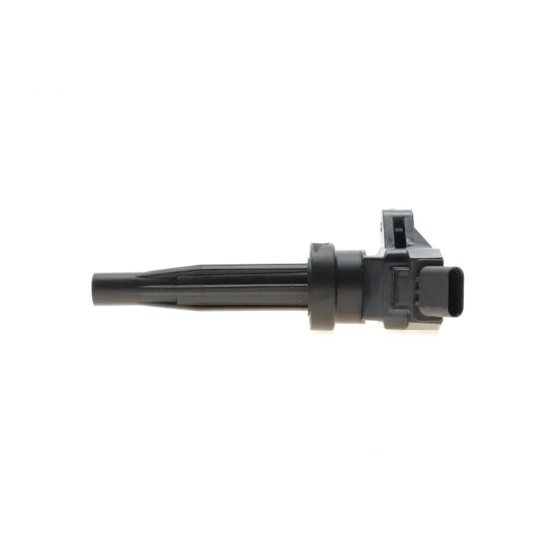 Котушка запалювання Hyundai i30/Kia Ceed 1.4 T-GDI 16-20
