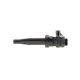 Котушка запалювання Hyundai i30/Kia Ceed 1.4 T-GDI 16-20