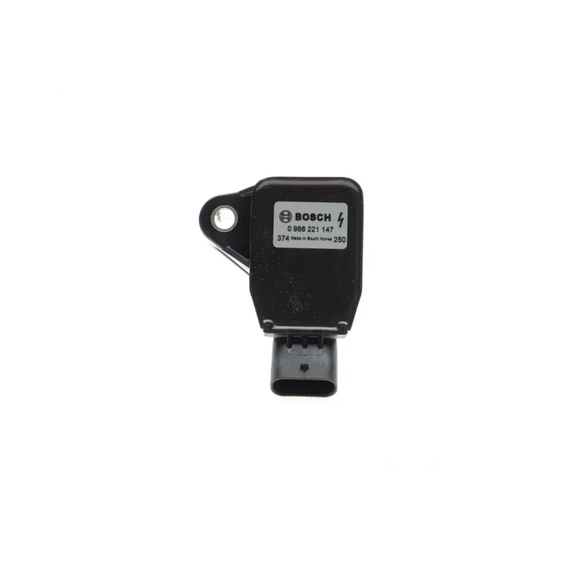 Котушка запалювання Hyundai i30/Kia Ceed 1.4 T-GDI 16-20