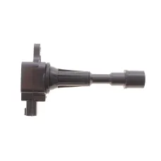 Котушка запалювання BOSCH 0 986 22A 015 для Mazda 3 (BK) 1.4-1.6 2003-2009