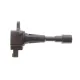 Котушка запалювання BOSCH 0 986 22A 015 для Mazda 3 (BK) 1.4-1.6 2003-2009