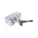 Котушка запалювання BOSCH 0 986 22A 015 для Mazda 3 (BK) 1.4-1.6 2003-2009