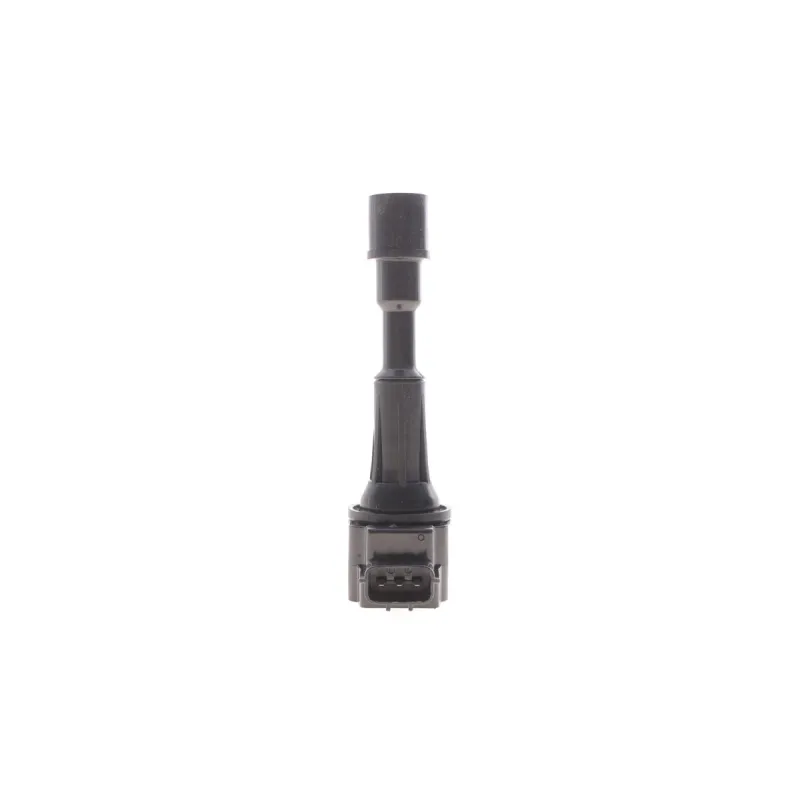 Котушка запалювання BOSCH 0 986 22A 015 для Mazda 3 (BK) 1.4-1.6 2003-2009