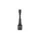 Котушка запалювання BOSCH 0 986 22A 015 для Mazda 3 (BK) 1.4-1.6 2003-2009