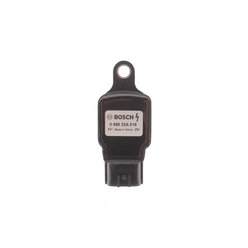 Котушка запалювання BOSCH 0 986 22A 015 для Mazda 3 (BK) 1.4-1.6 2003-2009