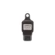 Котушка запалювання BOSCH 0 986 22A 015 для Mazda 3 (BK) 1.4-1.6 2003-2009