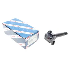 Котушка запалювання BOSCH 0 986 22A 201 для Mercedes-Benz C-Class W203/W211 1.8 2002-2008 M271