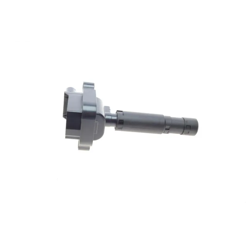 Котушка запалювання BOSCH 0 986 22A 201 для Mercedes-Benz C-Class W203/W211 1.8 2002-2008 M271
