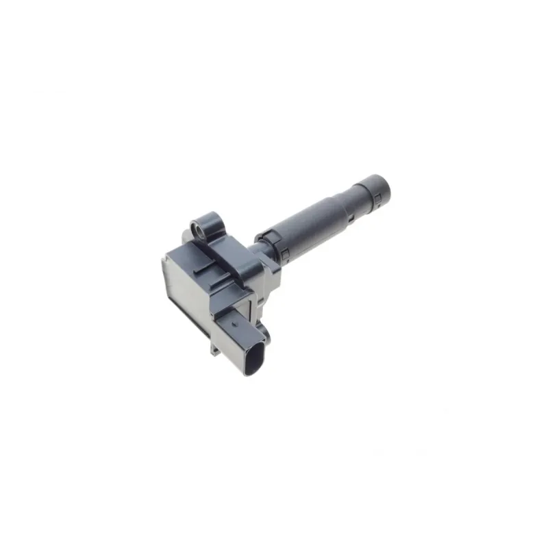 Котушка запалювання BOSCH 0 986 22A 201 для Mercedes-Benz C-Class W203/W211 1.8 2002-2008 M271