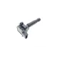 Котушка запалювання BOSCH 0 986 22A 201 для Mercedes-Benz C-Class W203/W211 1.8 2002-2008 M271