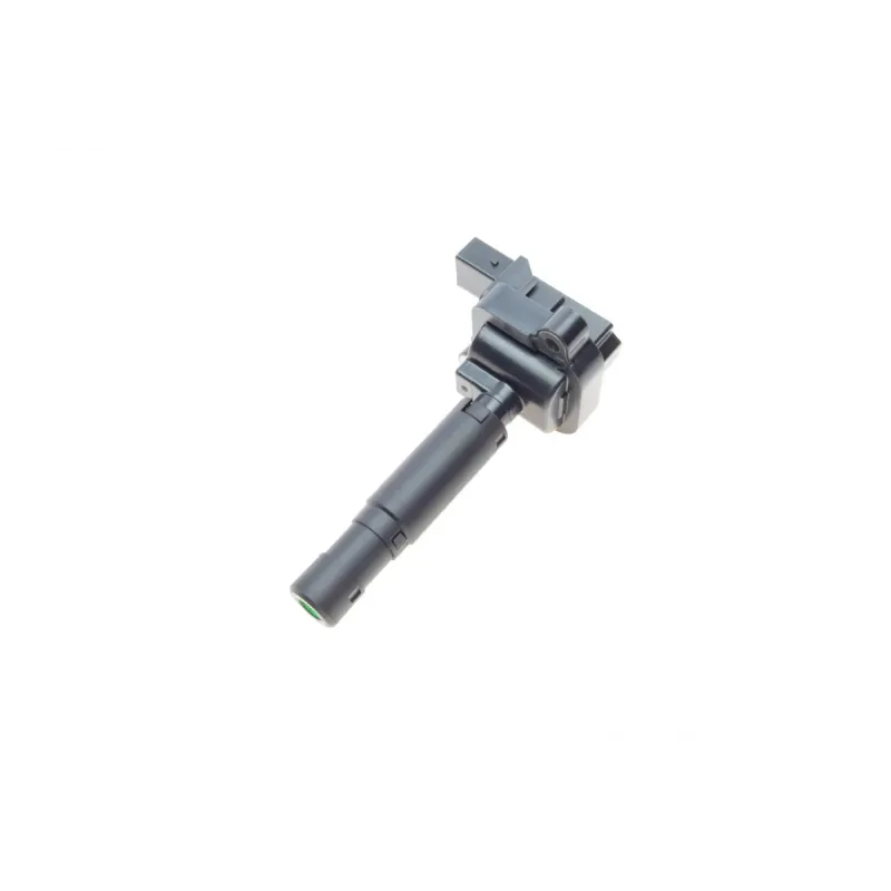 Котушка запалювання BOSCH 0 986 22A 201 для Mercedes-Benz C-Class W203/W211 1.8 2002-2008 M271