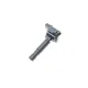 Котушка запалювання BOSCH 0 986 22A 201 для Mercedes-Benz C-Class W203/W211 1.8 2002-2008 M271