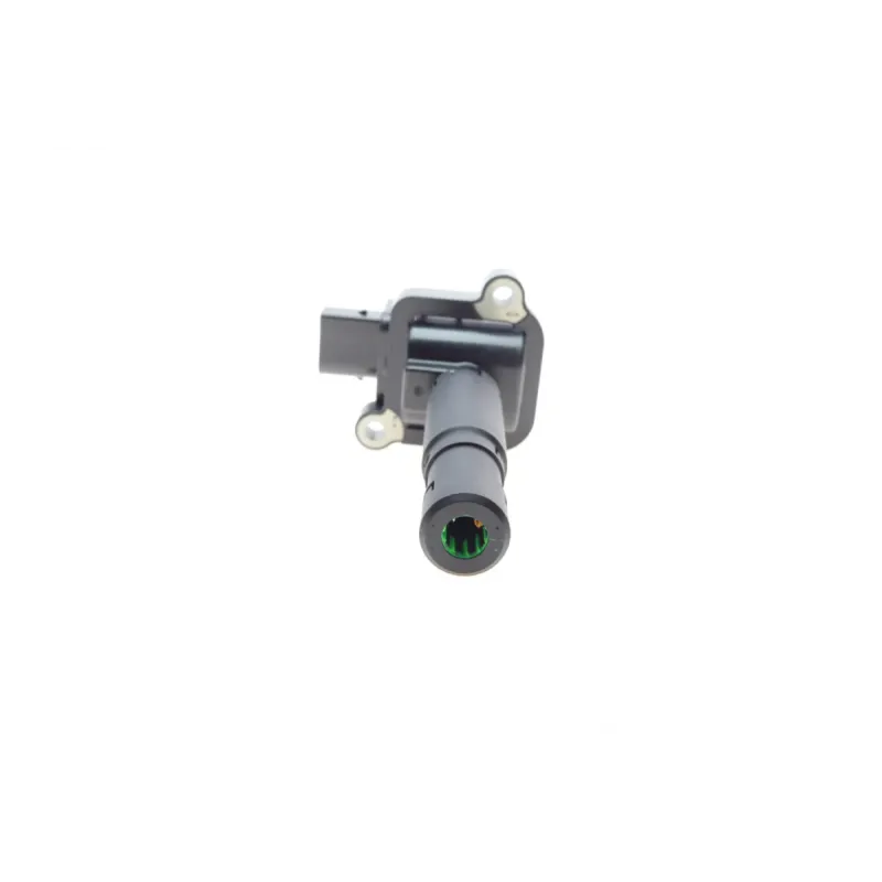 Котушка запалювання BOSCH 0 986 22A 201 для Mercedes-Benz C-Class W203/W211 1.8 2002-2008 M271