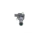 Котушка запалювання BOSCH 0 986 22A 201 для Mercedes-Benz C-Class W203/W211 1.8 2002-2008 M271