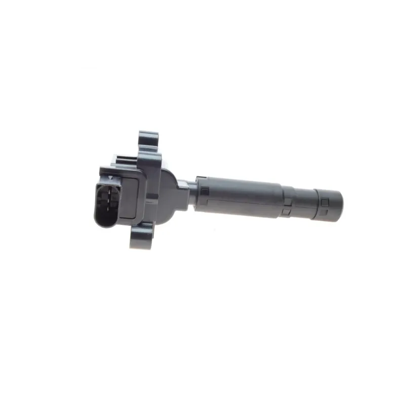 Котушка запалювання BOSCH 0 986 22A 201 для Mercedes-Benz C-Class W203/W211 1.8 2002-2008 M271