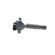 Котушка запалювання BOSCH 0 986 22A 201 для Mercedes-Benz C-Class W203/W211 1.8 2002-2008 M271