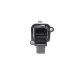 Котушка запалювання BOSCH 0 986 22A 201 для Mercedes-Benz C-Class W203/W211 1.8 2002-2008 M271