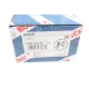 Котушка запалювання BOSCH 0 986 22A 201 для Mercedes-Benz C-Class W203/W211 1.8 2002-2008 M271