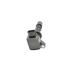 Котушка запалювання BOSCH 0 986 22A 202 для Mazda 3/6 2.0-2.5 2003-