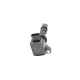 Котушка запалювання BOSCH 0 986 22A 202 для Mazda 3/6 2.0-2.5 2003-