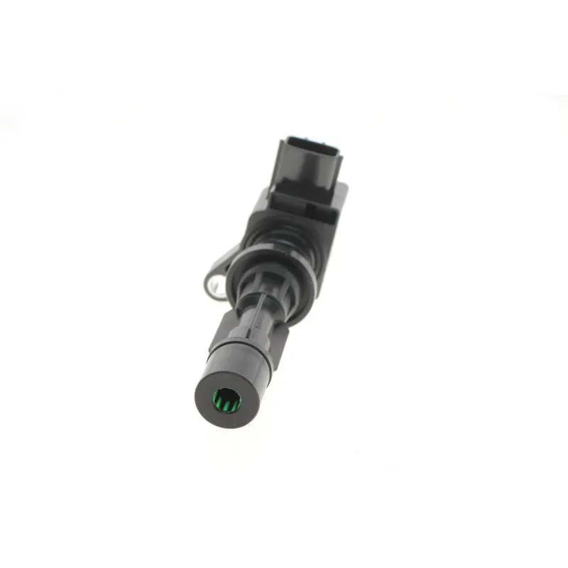 Котушка запалювання BOSCH 0 986 22A 202 для Mazda 3/6 2.0-2.5 2003-