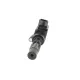 Котушка запалювання BOSCH 0 986 22A 202 для Mazda 3/6 2.0-2.5 2003-