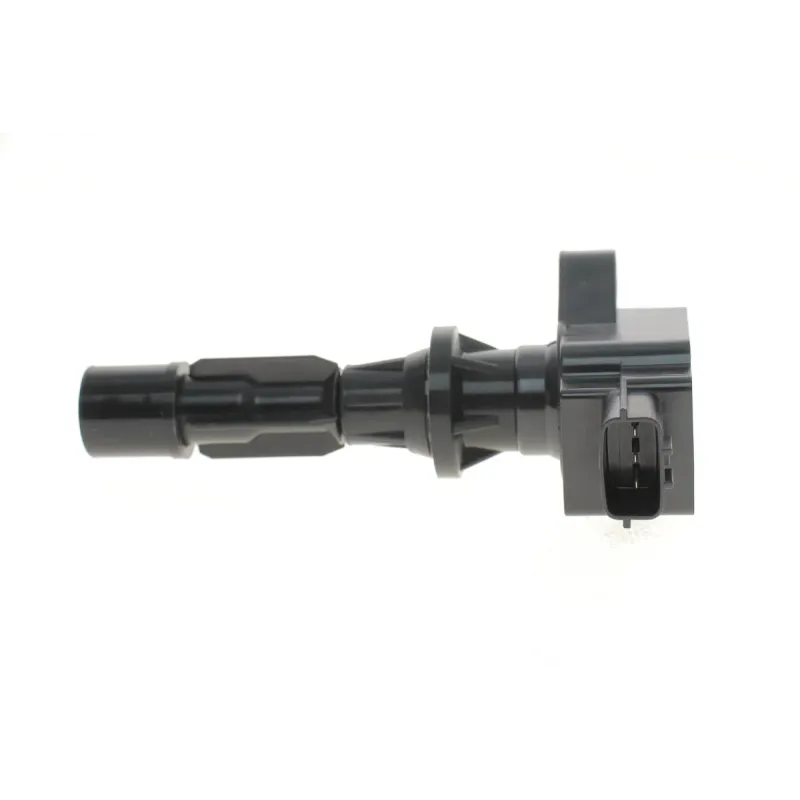 Котушка запалювання BOSCH 0 986 22A 202 для Mazda 3/6 2.0-2.5 2003-