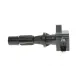 Котушка запалювання BOSCH 0 986 22A 202 для Mazda 3/6 2.0-2.5 2003-