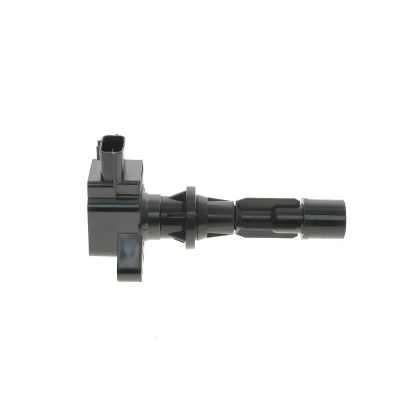 Котушка запалювання BOSCH 0 986 22A 202 для Mazda 3/6 2.0-2.5 2003-