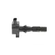 Котушка запалювання BOSCH 0 986 22A 202 для Mazda 3/6 2.0-2.5 2003-