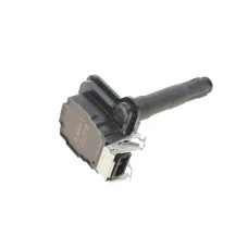 Котушка запалювання BOSCH 0 986 22A 203 для Audi A3/A4/A6, VW Golf IV 1.8T 1996-2006
