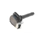 Котушка запалювання BOSCH 0 986 22A 203 для Audi A3/A4/A6, VW Golf IV 1.8T 1996-2006