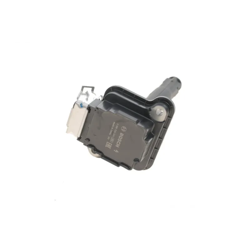 Котушка запалювання BOSCH 0 986 22A 203 для Audi A3/A4/A6, VW Golf IV 1.8T 1996-2006