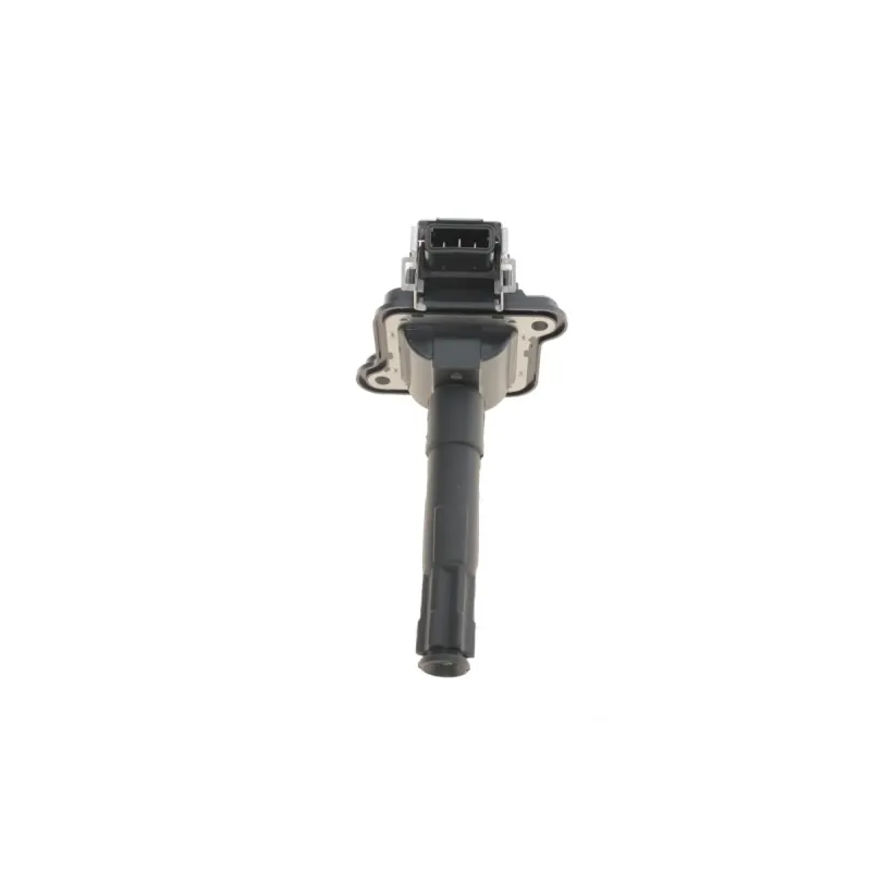Котушка запалювання BOSCH 0 986 22A 203 для Audi A3/A4/A6, VW Golf IV 1.8T 1996-2006
