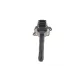 Котушка запалювання BOSCH 0 986 22A 203 для Audi A3/A4/A6, VW Golf IV 1.8T 1996-2006