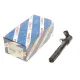 Котушка запалювання BOSCH 0 986 22A 204 для Fiat Ducato, Iveco Daily, Opel Combo