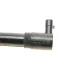 Котушка запалювання BOSCH 0 986 22A 204 для Fiat Ducato, Iveco Daily, Opel Combo