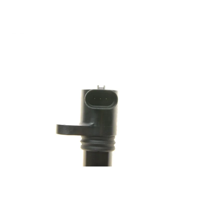 Котушка запалювання BOSCH 0 986 22A 204 для Fiat Ducato, Iveco Daily, Opel Combo