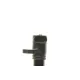 Котушка запалювання BOSCH 0 986 22A 204 для Fiat Ducato, Iveco Daily, Opel Combo