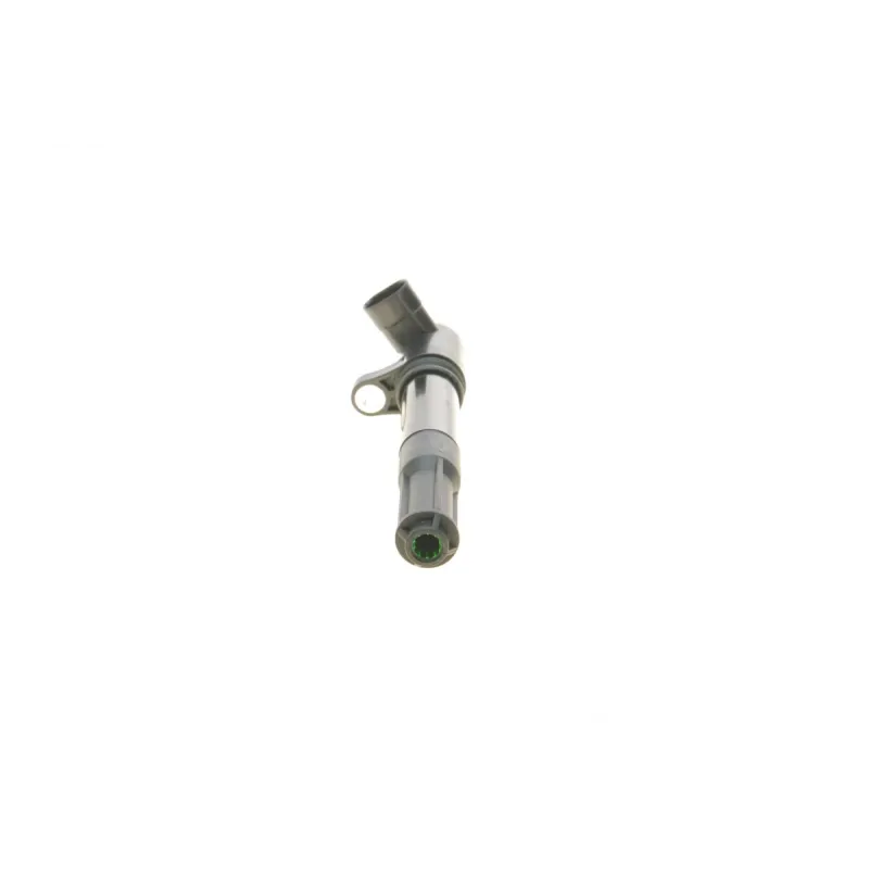 Котушка запалювання BOSCH 0 986 22A 204 для Fiat Ducato, Iveco Daily, Opel Combo
