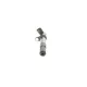 Котушка запалювання BOSCH 0 986 22A 204 для Fiat Ducato, Iveco Daily, Opel Combo