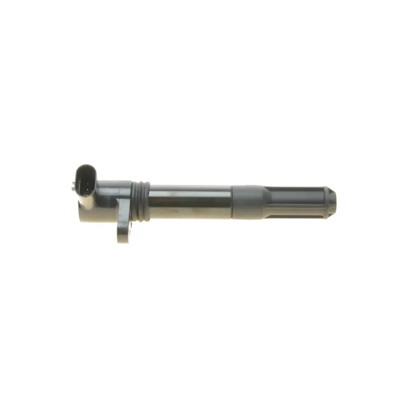 Котушка запалювання BOSCH 0 986 22A 204 для Fiat Ducato, Iveco Daily, Opel Combo