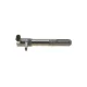 Котушка запалювання BOSCH 0 986 22A 204 для Fiat Ducato, Iveco Daily, Opel Combo