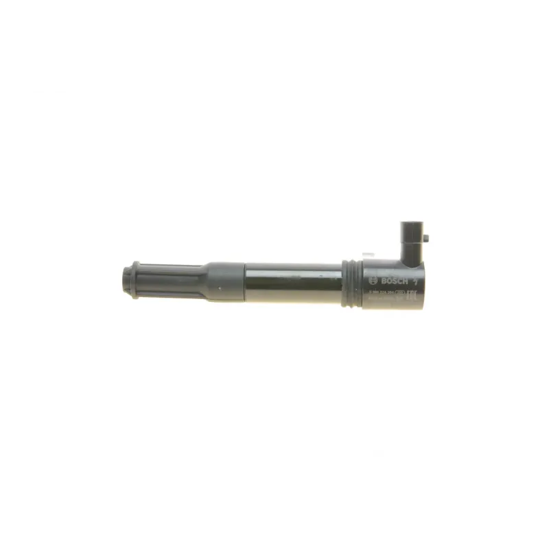 Котушка запалювання BOSCH 0 986 22A 204 для Fiat Ducato, Iveco Daily, Opel Combo