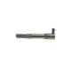 Котушка запалювання BOSCH 0 986 22A 204 для Fiat Ducato, Iveco Daily, Opel Combo