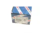 Котушка запалювання BOSCH 0 986 22A 204 для Fiat Ducato, Iveco Daily, Opel Combo